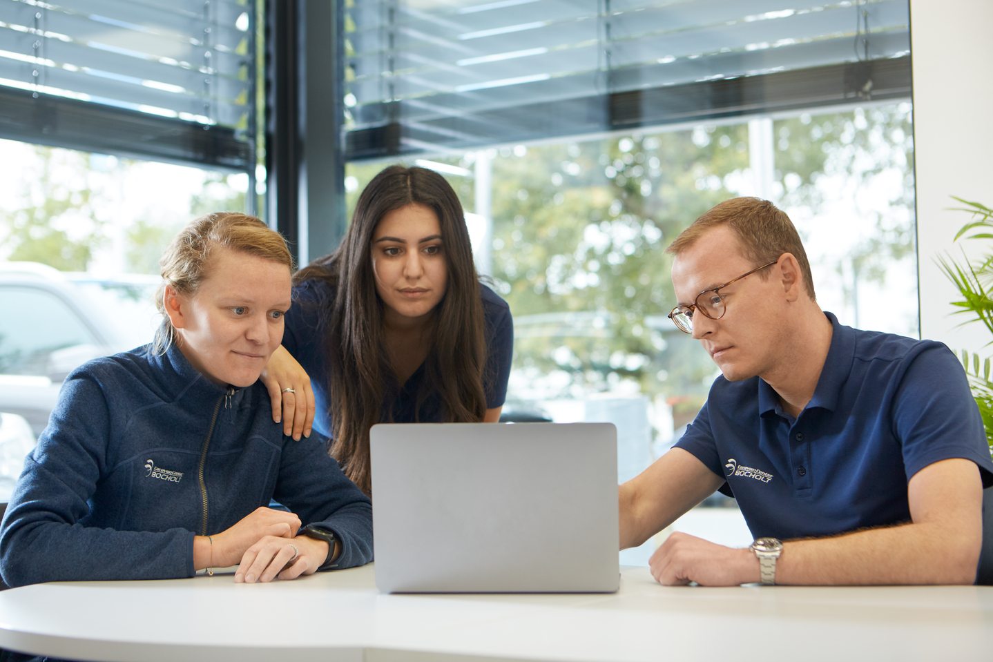 What the new health and social care levy means for employers