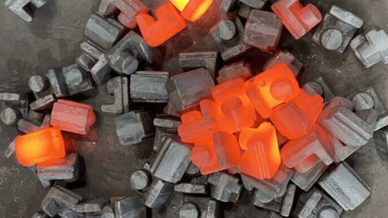 What Role Do Mulcher Teeth Play in The Adaptability of Mulching Machines?