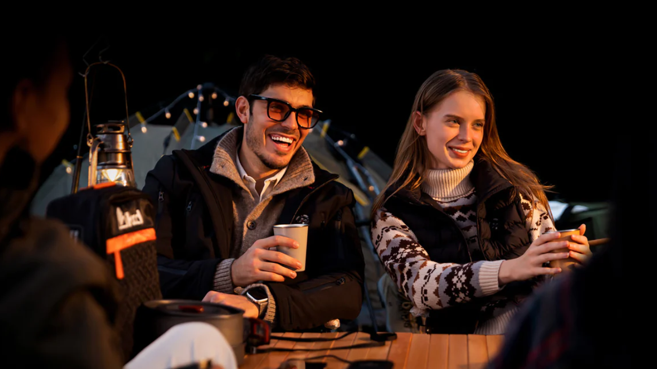 Which Factors Determine How Versatile Women's Heated Jackets Are?