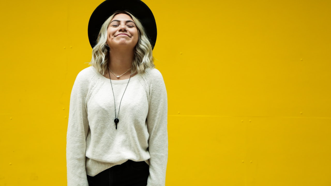 Advantages Of Having The Right Casual Clothing