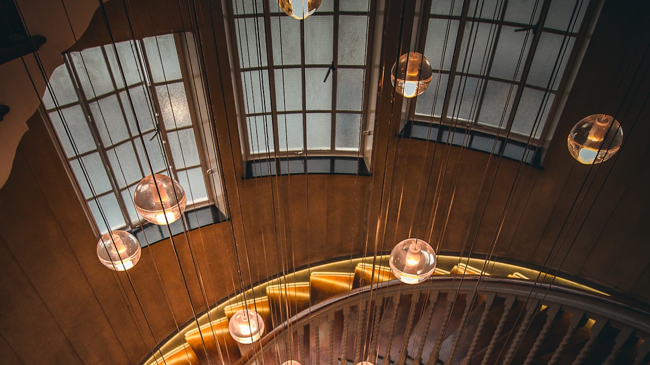 Lookah Seahorse Coil V: The Perfect Dab Pen for Concentrate Lover