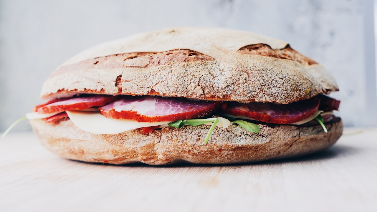 Why Steel Roll Up Doors Are Highly Recommended For Commercial Purposes