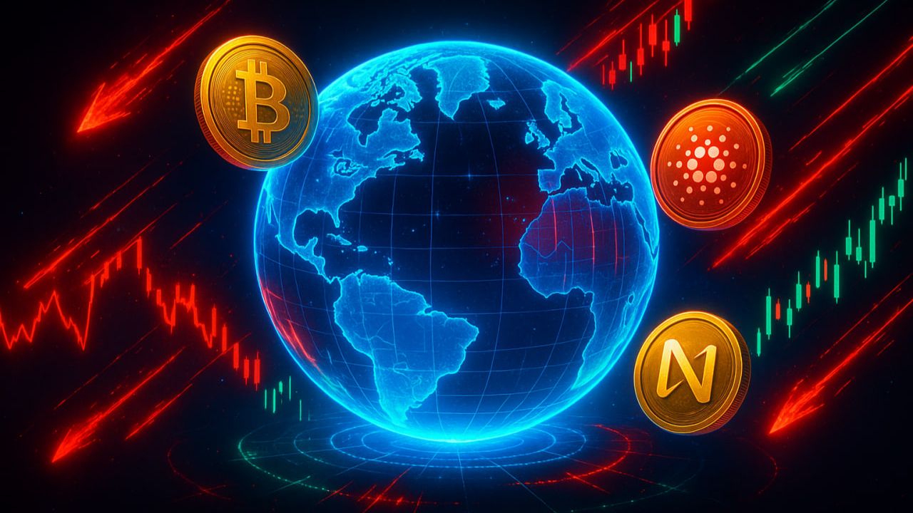 Navigating Bitcoin to CAD: Real-Time Conversion with Bitget