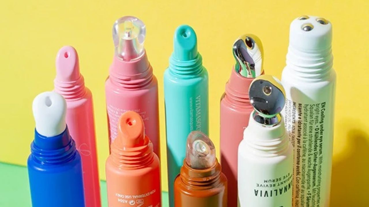 Benefits of Zinc Alloy Applicators to Lip Balm Packaging