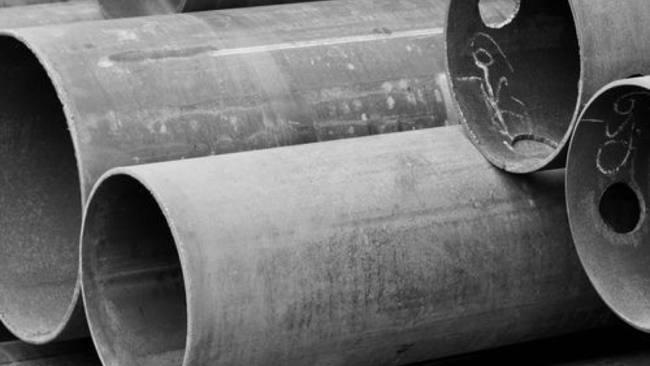 What Contractors Get Wrong When They Substitute EN 10219 Tube for EN 10210 on Site